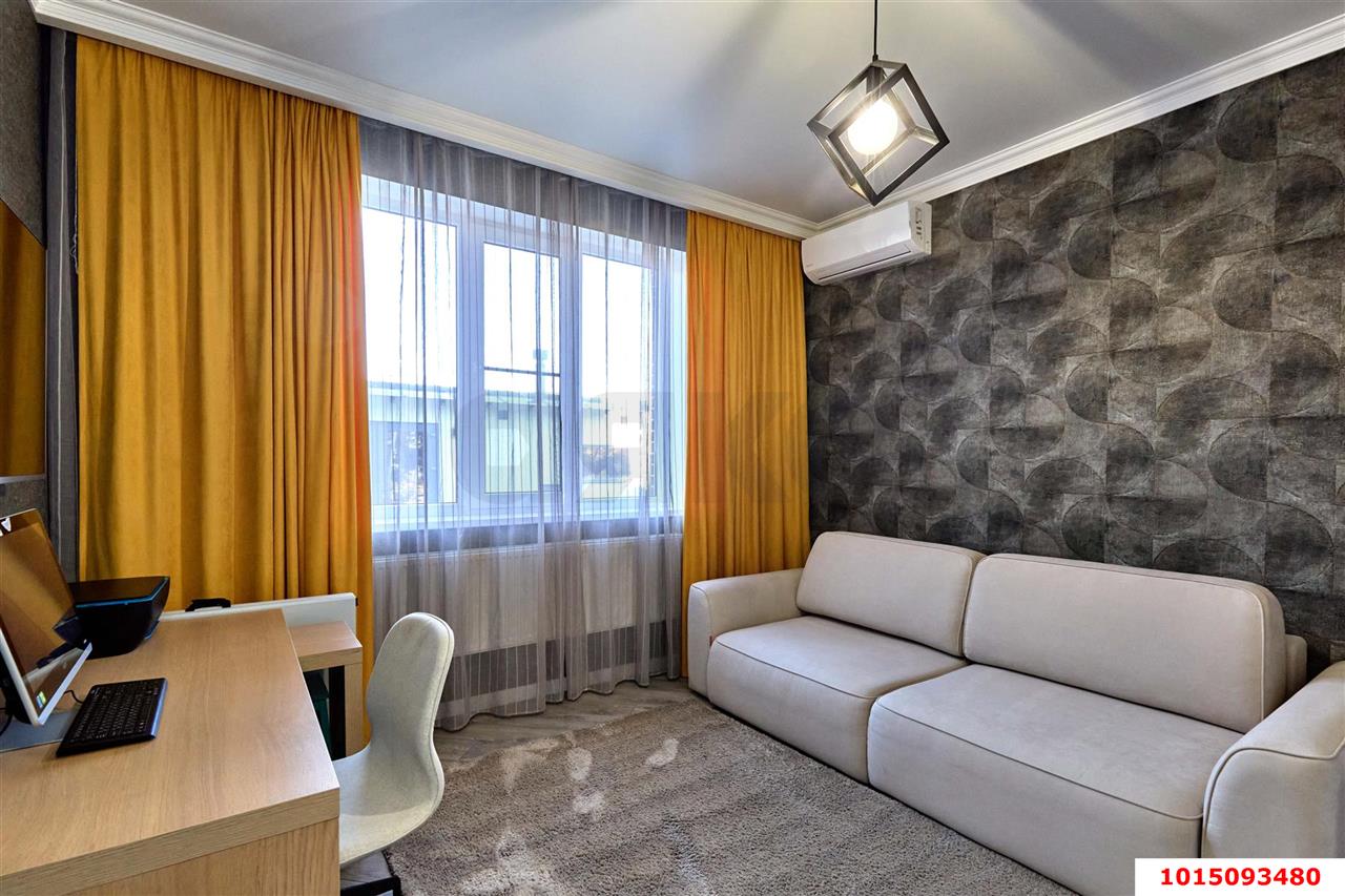 Фото №19: Дом 153 м² + 6.78 сот. - Новая Адыгея, ул. Шовгенова, 21А