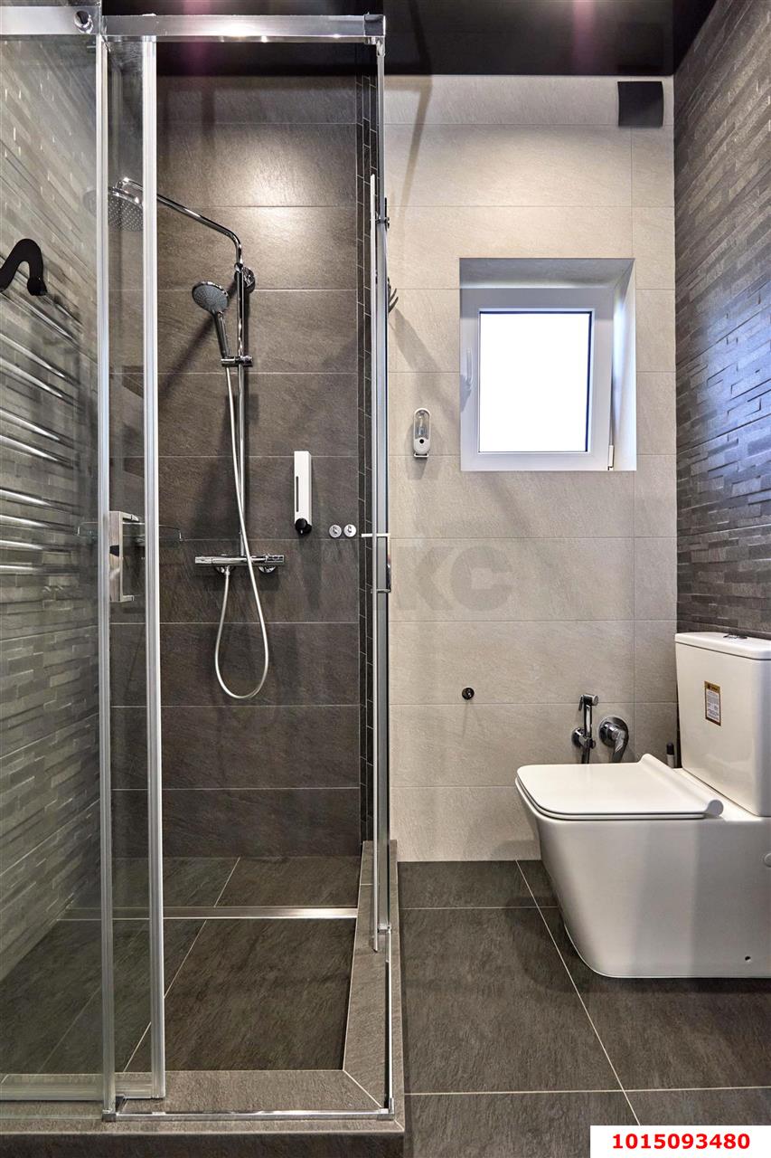 Фото №34: Дом 153 м² + 6.78 сот. - Новая Адыгея, ул. Шовгенова, 21А