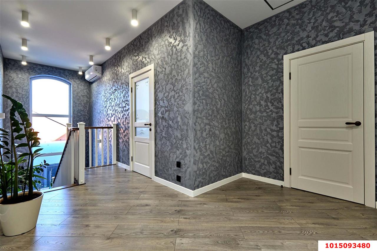 Фото №26: Дом 153 м² + 6.78 сот. - Новая Адыгея, ул. Шовгенова, 21А