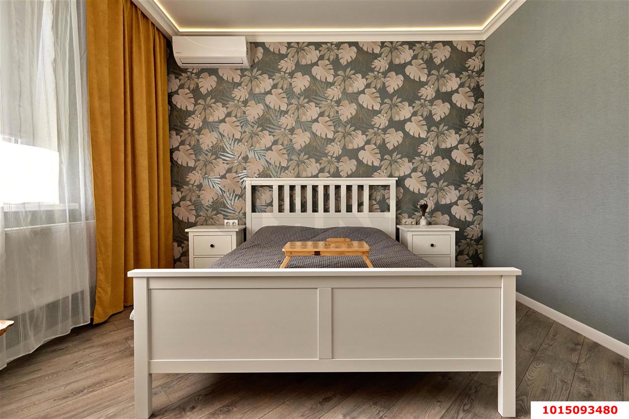 Фото №31: Дом 153 м² + 6.78 сот. - Новая Адыгея, ул. Шовгенова, 21А