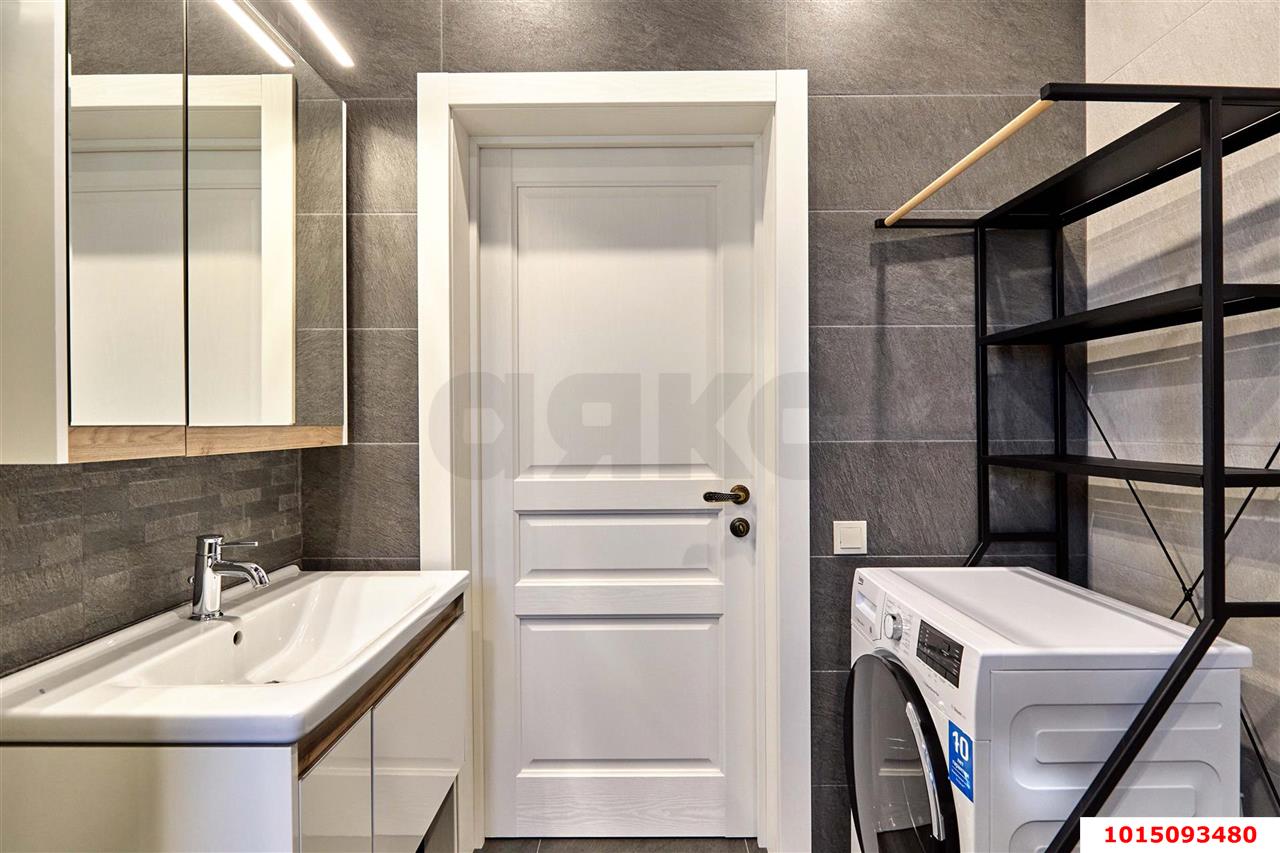 Фото №35: Дом 153 м² + 6.78 сот. - Новая Адыгея, ул. Шовгенова, 21А