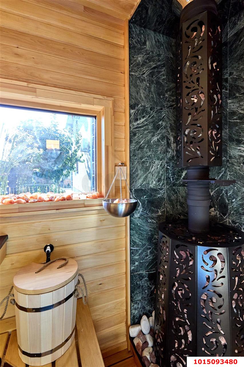 Фото №45: Дом 153 м² + 6.78 сот. - Новая Адыгея, ул. Шовгенова, 21А