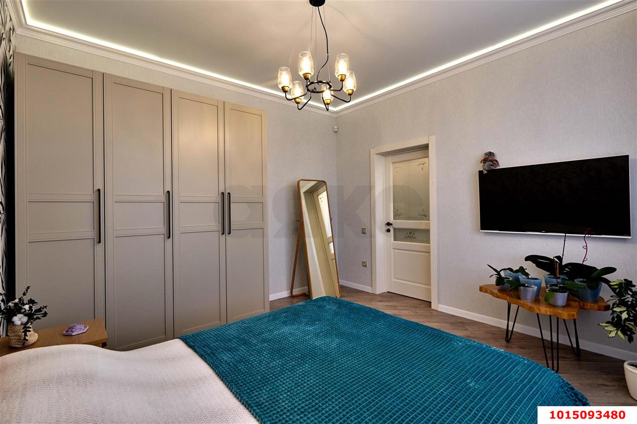 Фото №29: Дом 153 м² + 6.78 сот. - Новая Адыгея, ул. Шовгенова, 21А