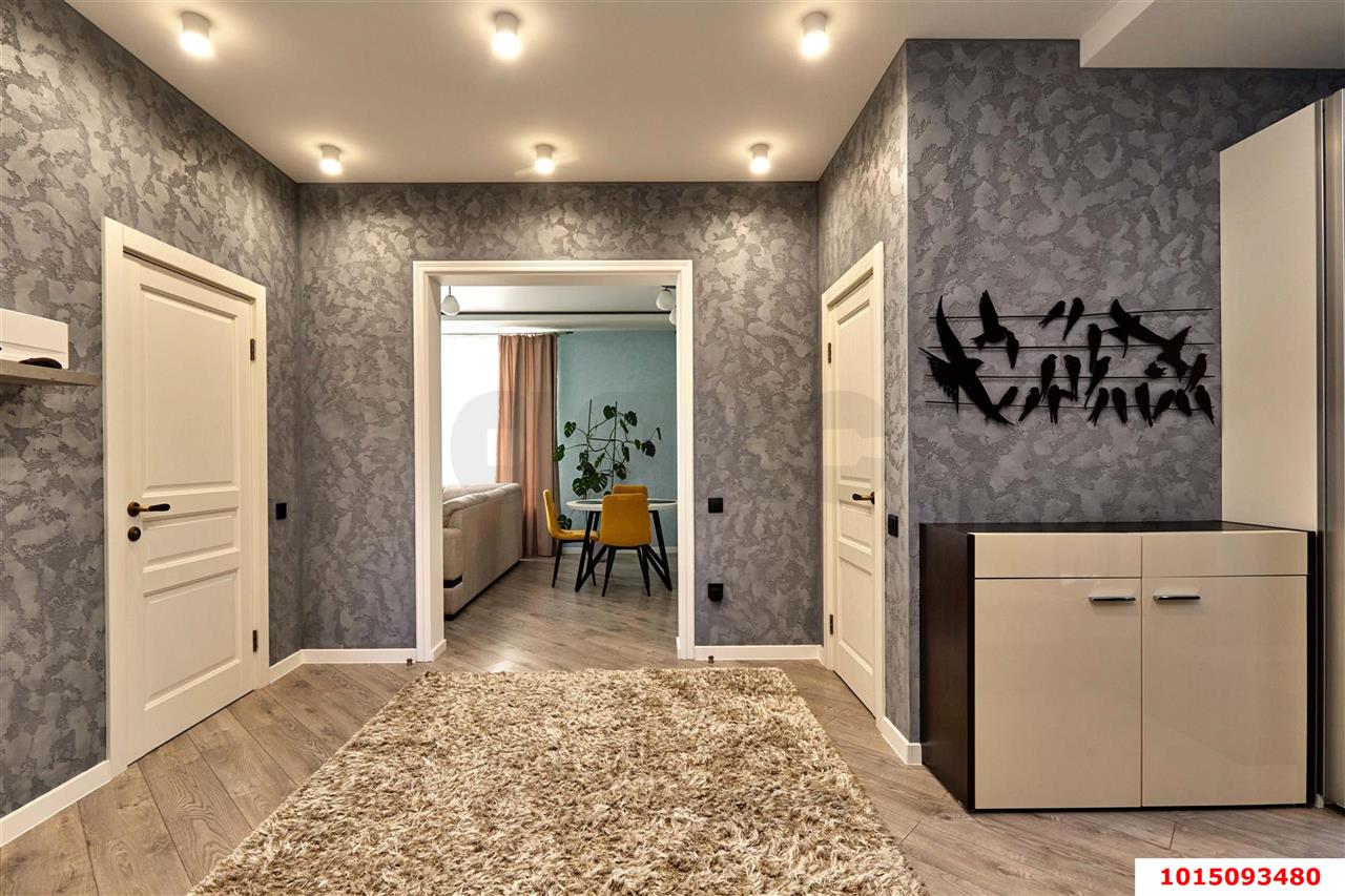 Фото №23: Дом 153 м² + 6.78 сот. - Новая Адыгея, ул. Шовгенова, 21А