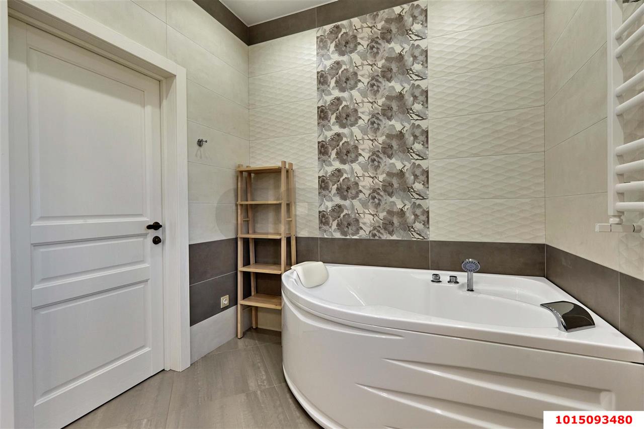 Фото №38: Дом 153 м² + 6.78 сот. - Новая Адыгея, ул. Шовгенова, 21А