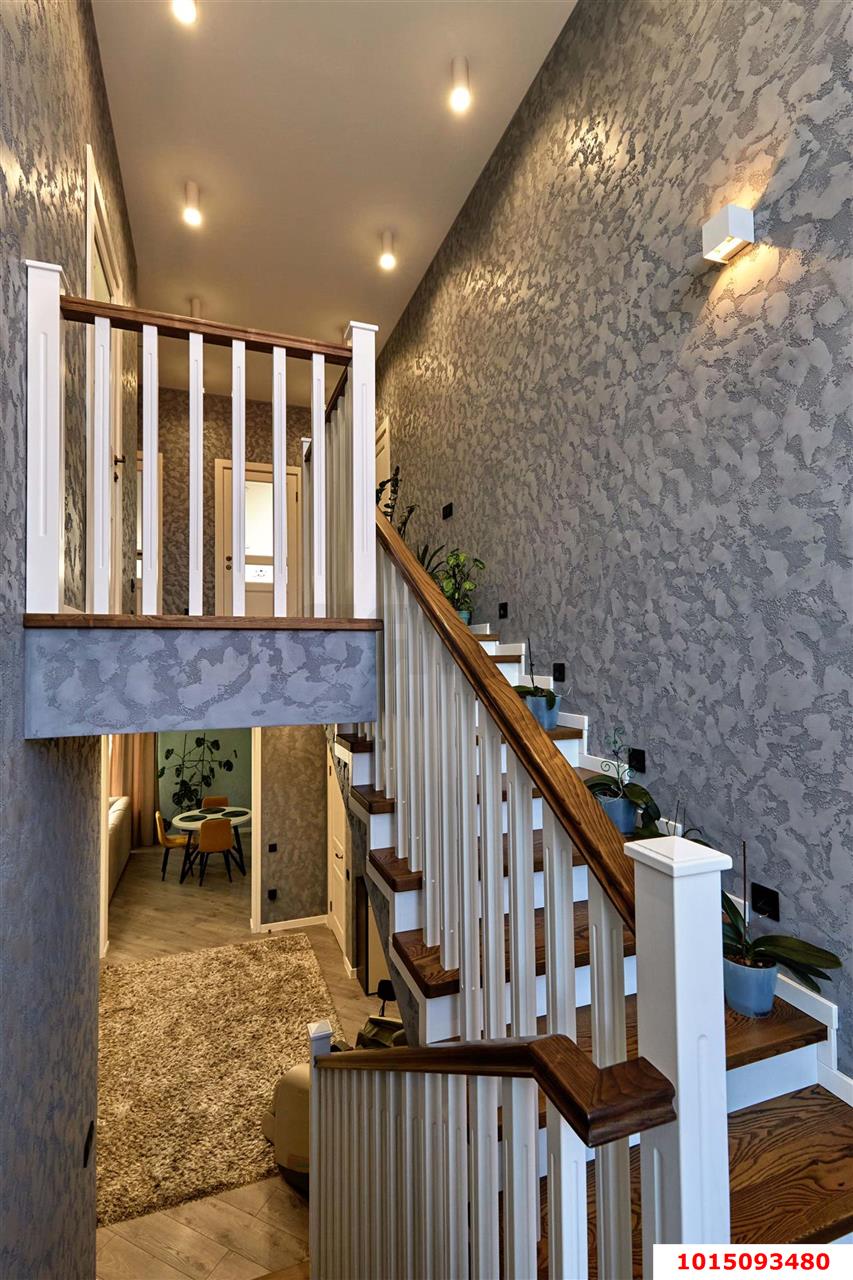 Фото №25: Дом 153 м² + 6.78 сот. - Новая Адыгея, ул. Шовгенова, 21А