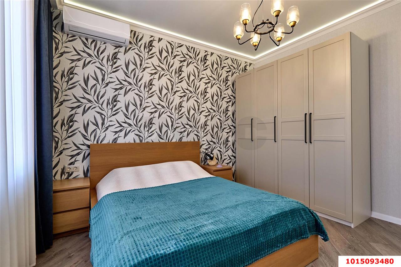 Фото №28: Дом 153 м² + 6.78 сот. - Новая Адыгея, ул. Шовгенова, 21А