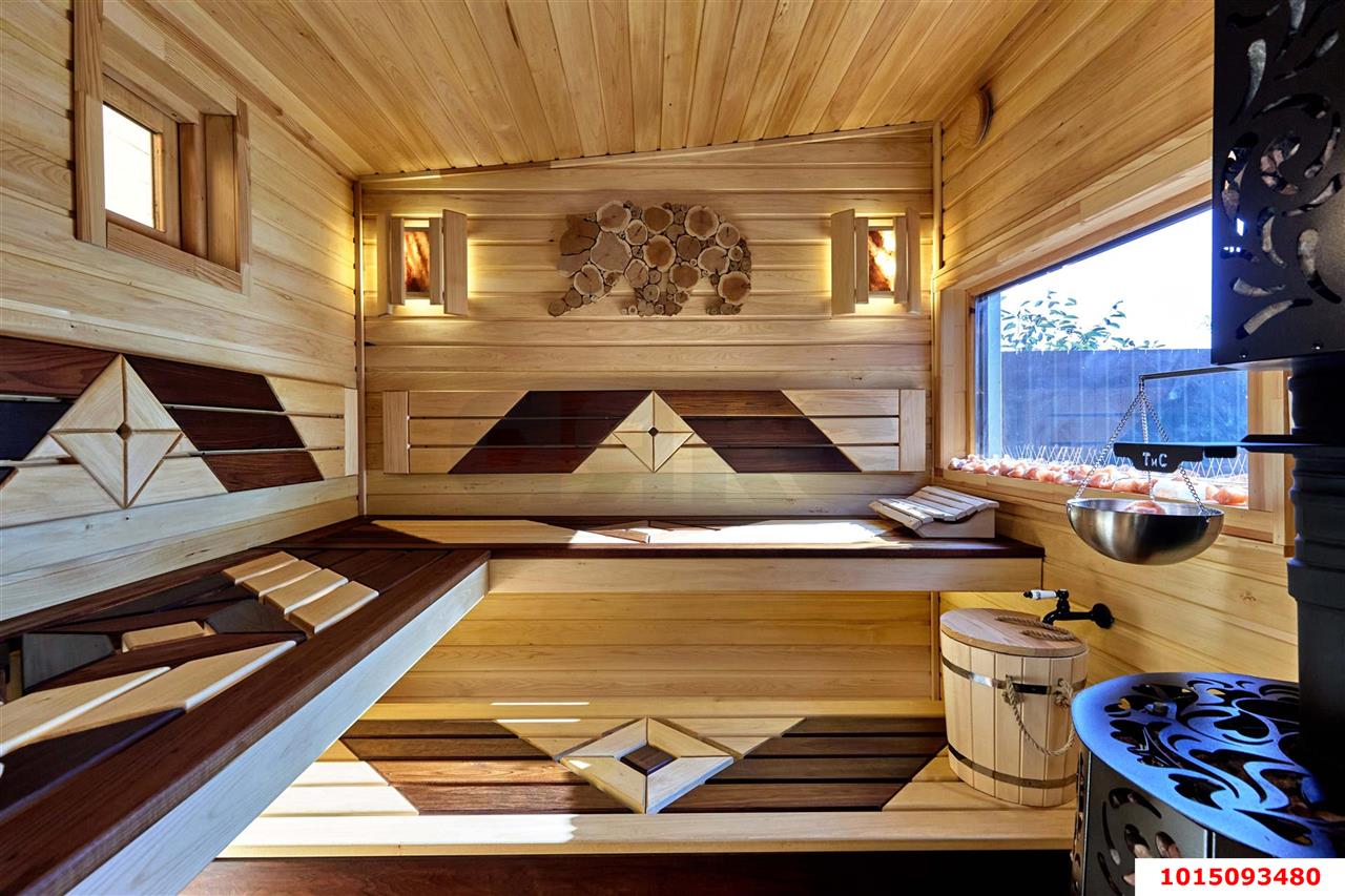 Фото №39: Дом 153 м² + 6.78 сот. - Новая Адыгея, ул. Шовгенова, 21А