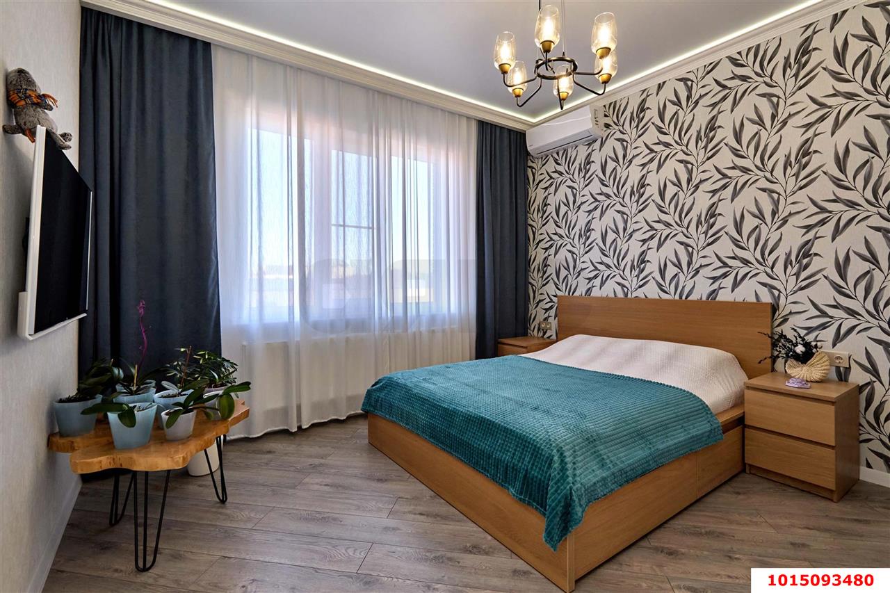 Фото №27: Дом 153 м² + 6.78 сот. - Новая Адыгея, ул. Шовгенова, 21А