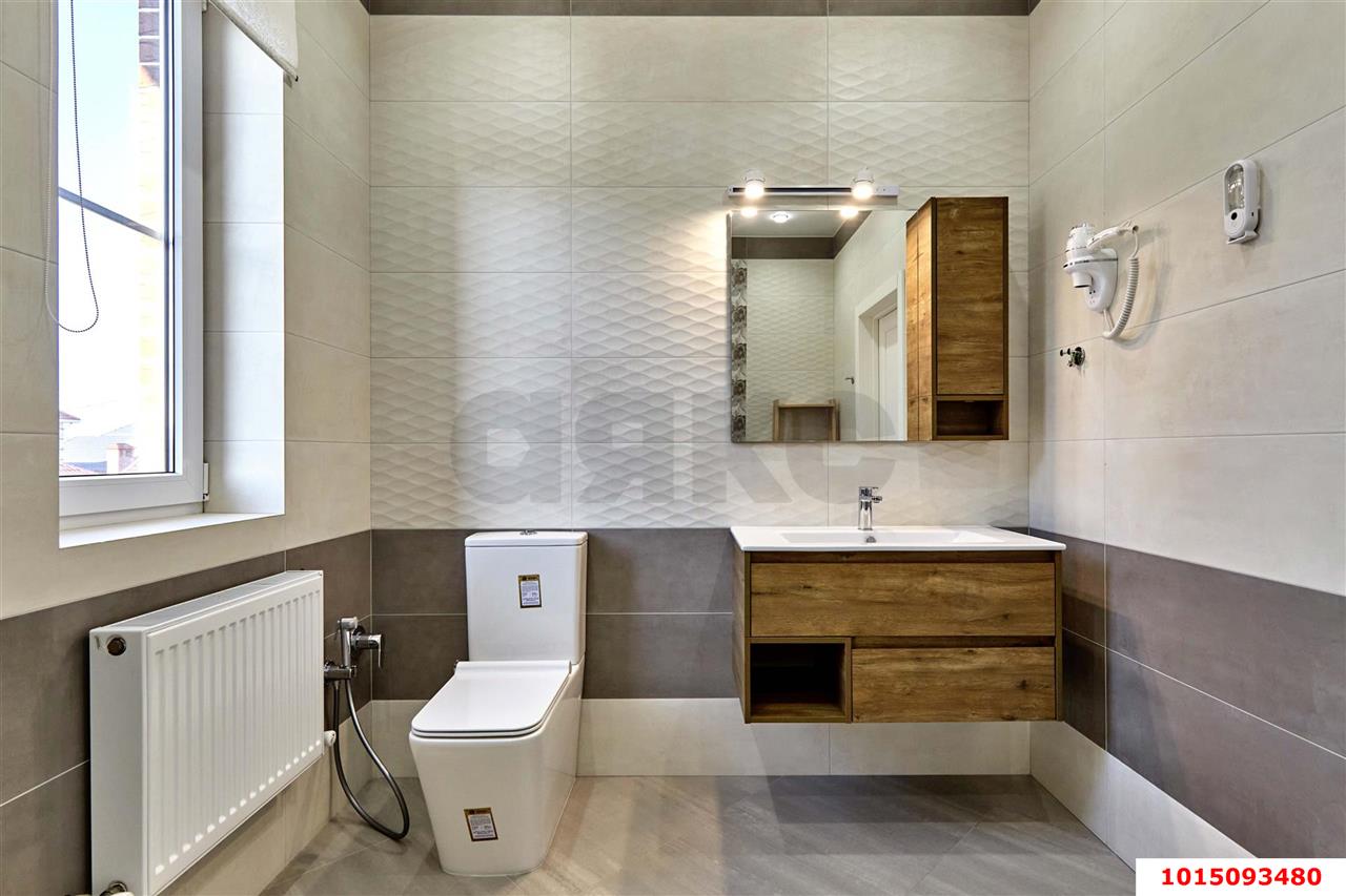 Фото №37: Дом 153 м² + 6.78 сот. - Новая Адыгея, ул. Шовгенова, 21А