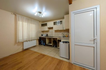 Фото №4: Дом 70 м² - Дорожник, мкр. Прикубанский внутригородской округ, ул. Вишнёвая, 28