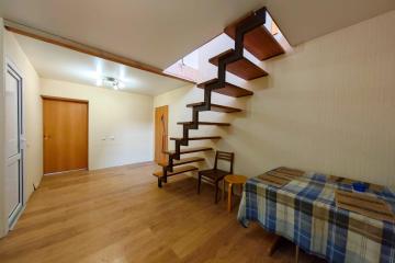 Фото №5: Дом 70 м² - Дорожник, мкр. Прикубанский внутригородской округ, ул. Вишнёвая, 28