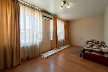 Фото №2: Дом 70 м² - Дорожник, мкр. Прикубанский внутригородской округ, ул. Вишнёвая, 28