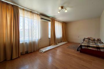 Фото №2: Дом 70 м² - Дорожник, мкр. Прикубанский внутригородской округ, ул. Вишнёвая, 28