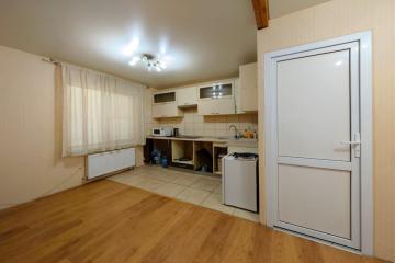 Фото №4: Дом 70 м² - Дорожник, мкр. Прикубанский внутригородской округ, ул. Вишнёвая, 28