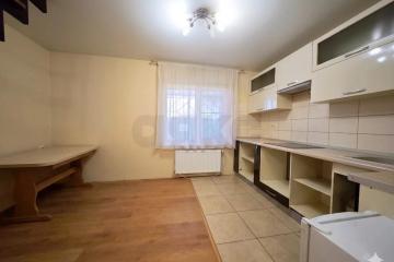 Фото №1: Дом 70 м² - Дорожник, мкр. Прикубанский внутригородской округ, ул. Вишнёвая, 28