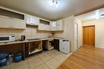 Фото №3: Дом 70 м² - Дорожник, мкр. Прикубанский внутригородской округ, ул. Вишнёвая, 28