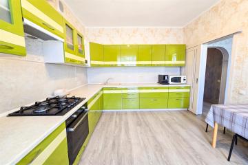 Фото №2: Дом 83 м² - Краснодар, мкр. КП Золотой город, пр-д 2-й Городецкий, 45