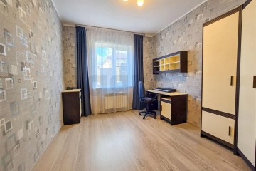 Фото №5: Дом 83 м² - Краснодар, мкр. КП Золотой город, пр-д 2-й Городецкий, 45