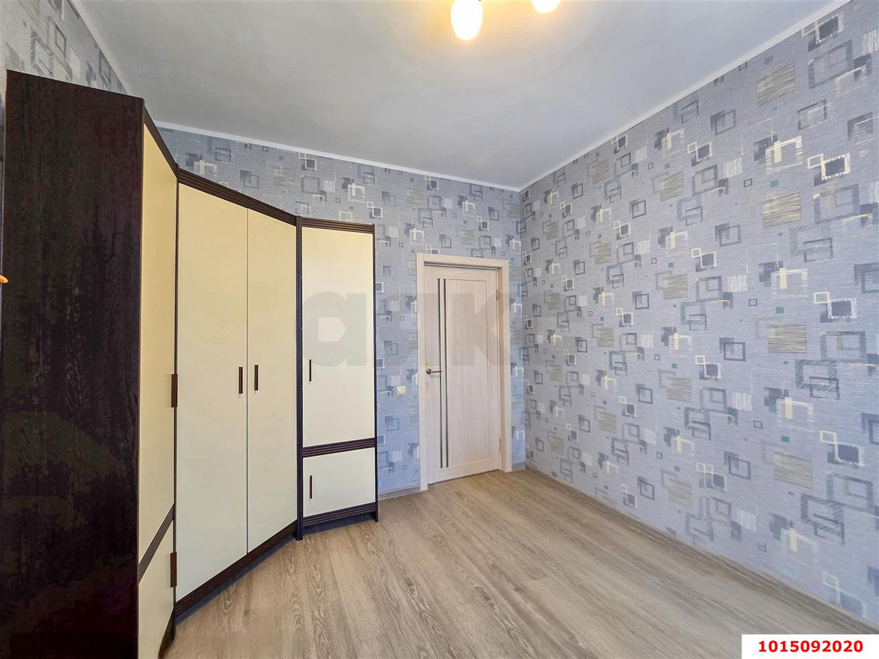 Фото №6: Дом 83 м² + 3.66 сот. - Краснодар, Прикубанский внутригородской округ, мкр. КП Золотой город, пр-д 2-й Городецкий, 45