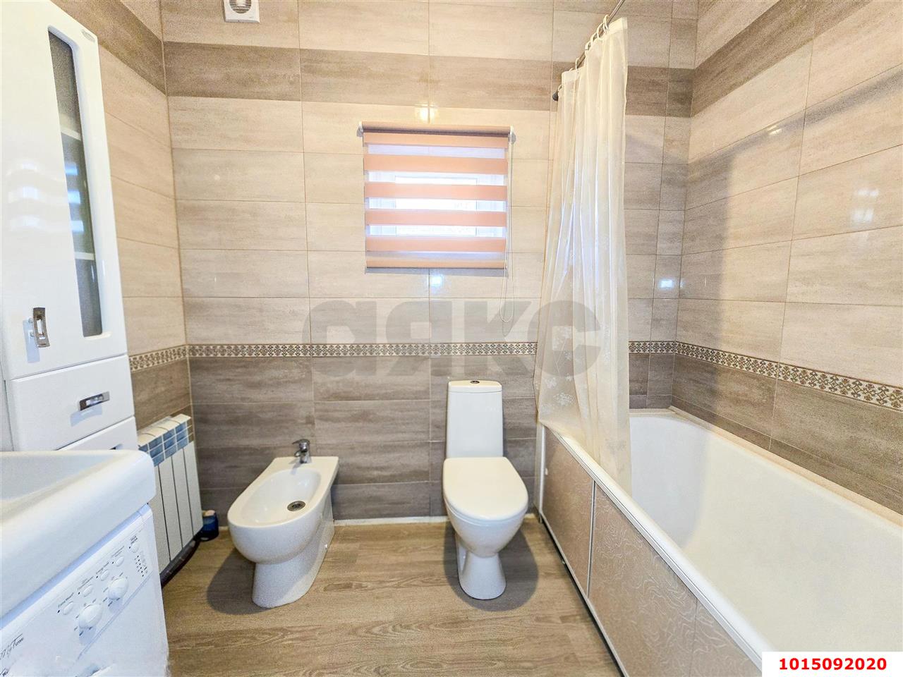 Фото №11: Дом 83 м² + 3.66 сот. - Краснодар, Прикубанский внутригородской округ, мкр. КП Золотой город, пр-д 2-й Городецкий, 45