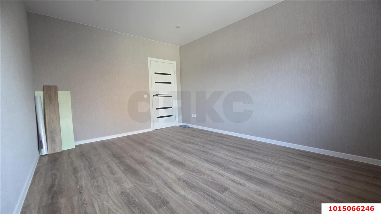 Фото №11: Дом 104 м² + 3.27 сот. - Калинина, Прикубанский внутригородской округ, пр-д 1-й Сиреневый, 15