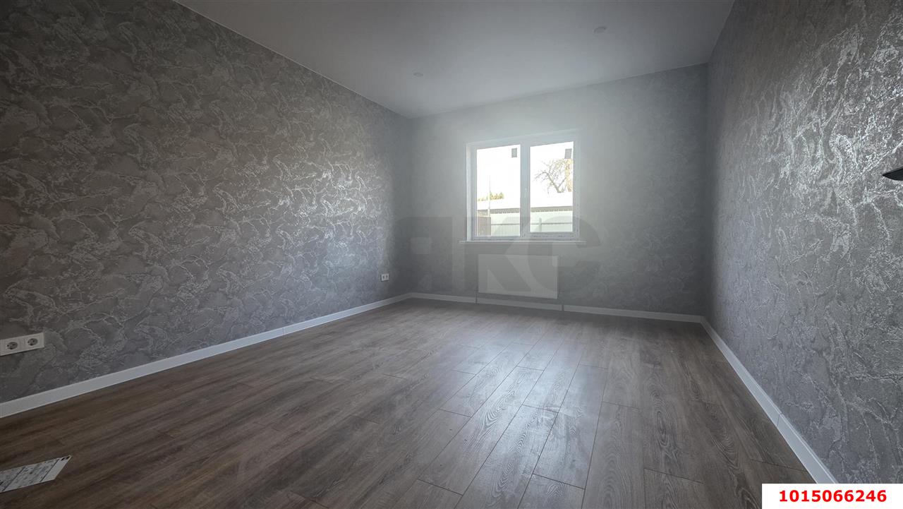 Фото №12: Дом 104 м² + 3.27 сот. - Калинина, Прикубанский внутригородской округ, пр-д 1-й Сиреневый, 15