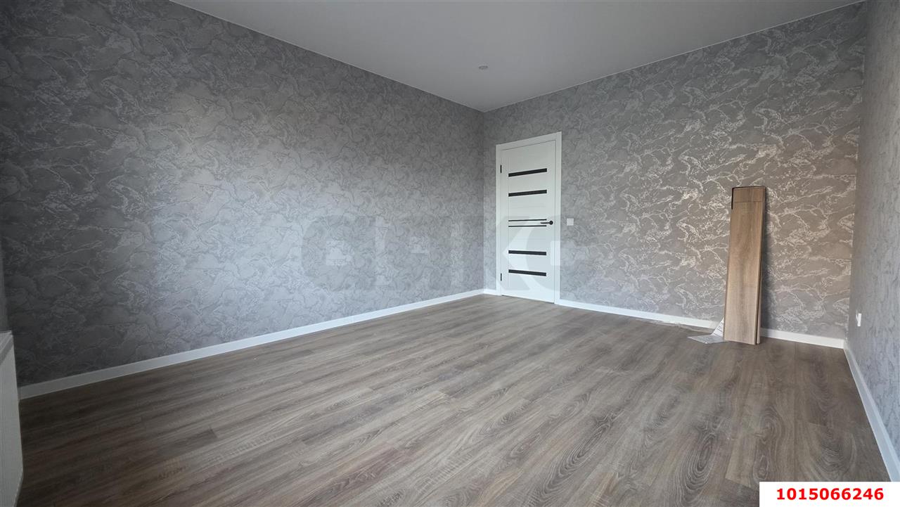 Фото №6: Дом 104 м² + 3.27 сот. - Калинина, Прикубанский внутригородской округ, пр-д 1-й Сиреневый, 15