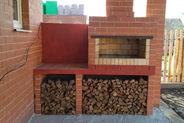 Фото №3: Дом 104 м² - Калинина, мкр. Прикубанский внутригородской округ, пр-д 1-й Сиреневый, 15