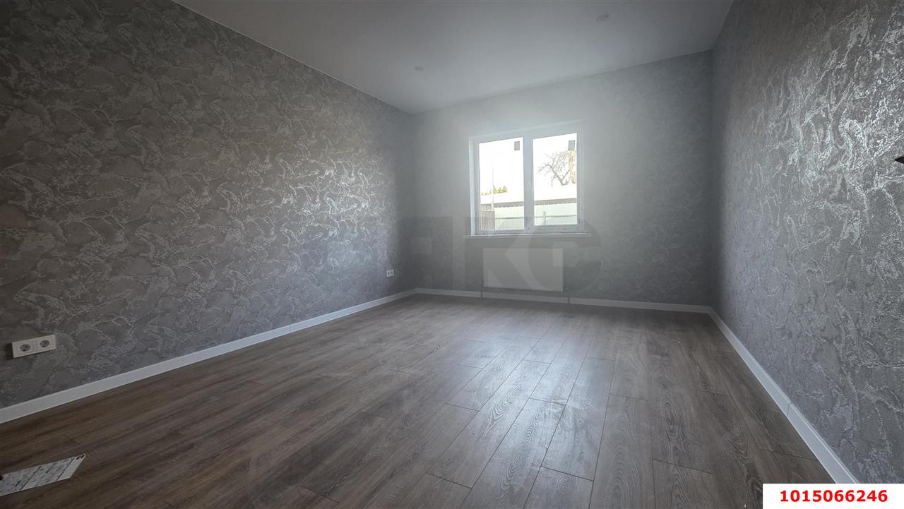 Фото №8: Дом 104 м² + 3.27 сот. - Калинина, Прикубанский внутригородской округ, пр-д 1-й Сиреневый, 15