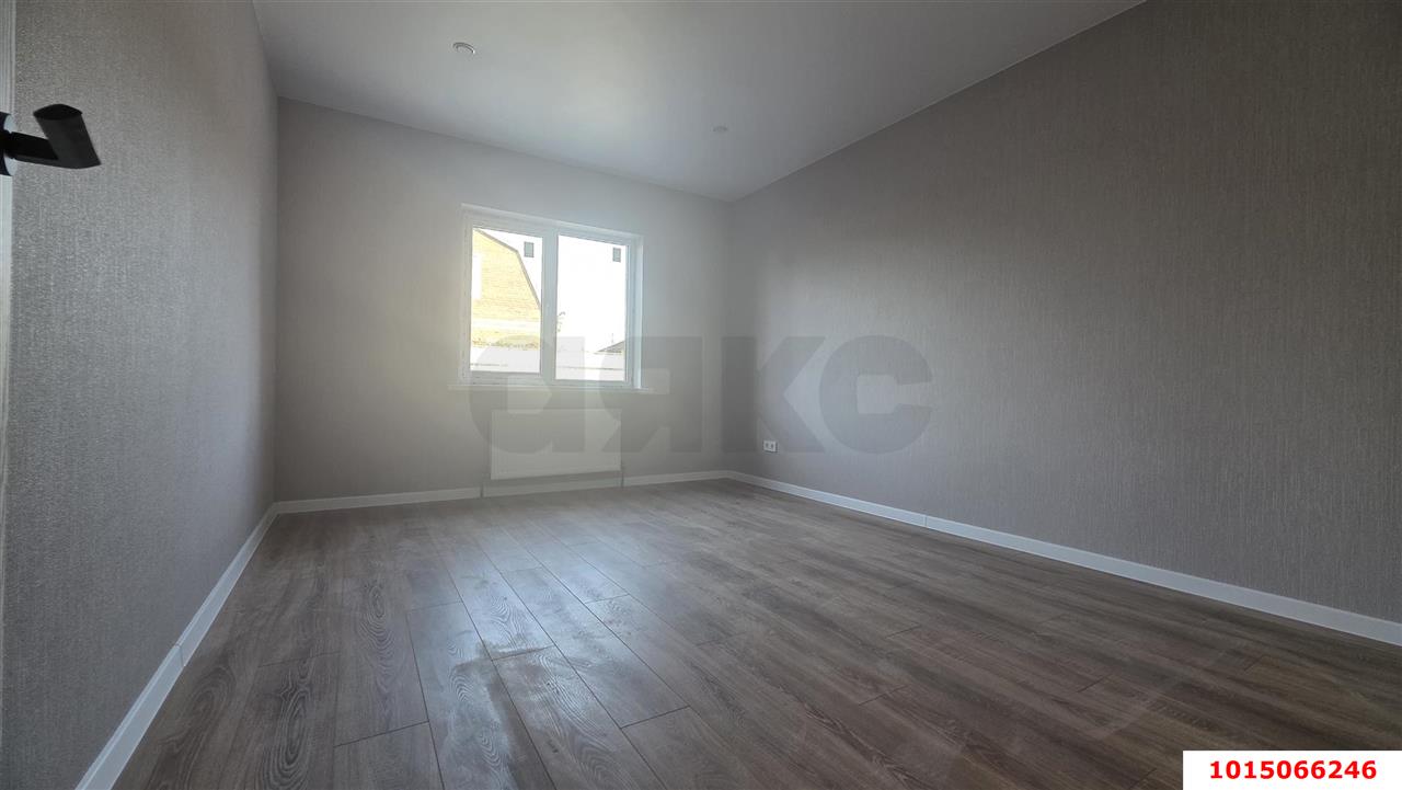 Фото №7: Дом 104 м² + 3.27 сот. - Калинина, Прикубанский внутригородской округ, пр-д 1-й Сиреневый, 15