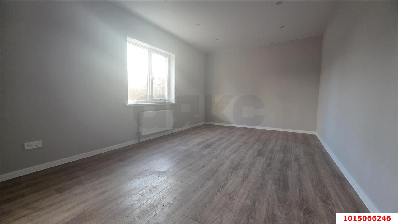 Фото №9: Дом 104 м² + 3.27 сот. - Калинина, Прикубанский внутригородской округ, пр-д 1-й Сиреневый, 15