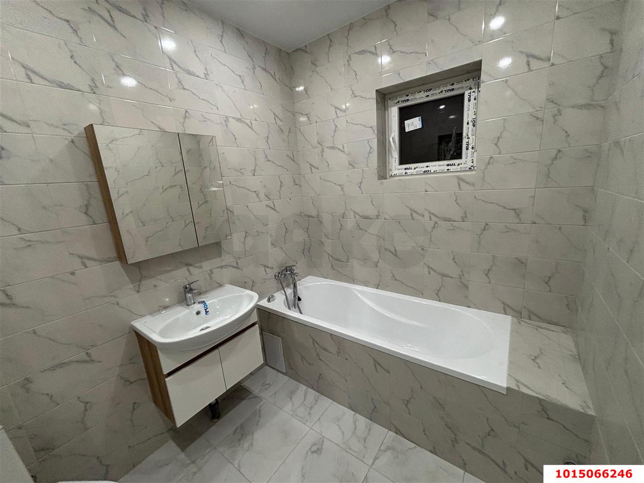 Фото №9: Дом 104 м² + 3.27 сот. - Калинина, Прикубанский внутригородской округ, пр-д 1-й Сиреневый, 15