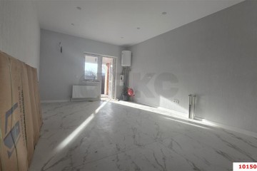 Фото №5: Дом 104 м² - Калинина, мкр. Прикубанский внутригородской округ, пр-д 1-й Сиреневый, 15