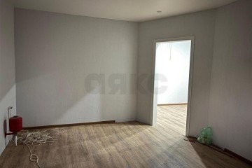 Фото №5: Дом 104 м² - Калинина, мкр. Прикубанский внутригородской округ, пр-д 1-й Сиреневый, 15