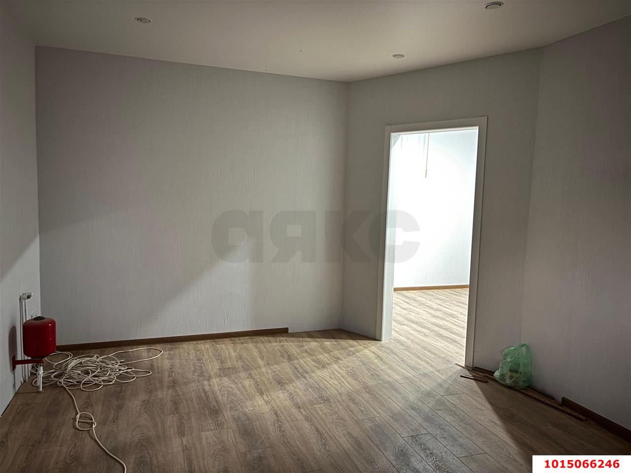 Фото №5: Дом 104 м² + 3.27 сот. - Калинина, Прикубанский внутригородской округ, пр-д 1-й Сиреневый, 15