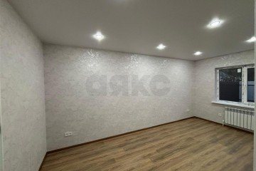 Фото №1: Дом 104 м² - Калинина, мкр. Прикубанский внутригородской округ, пр-д 1-й Сиреневый, 15