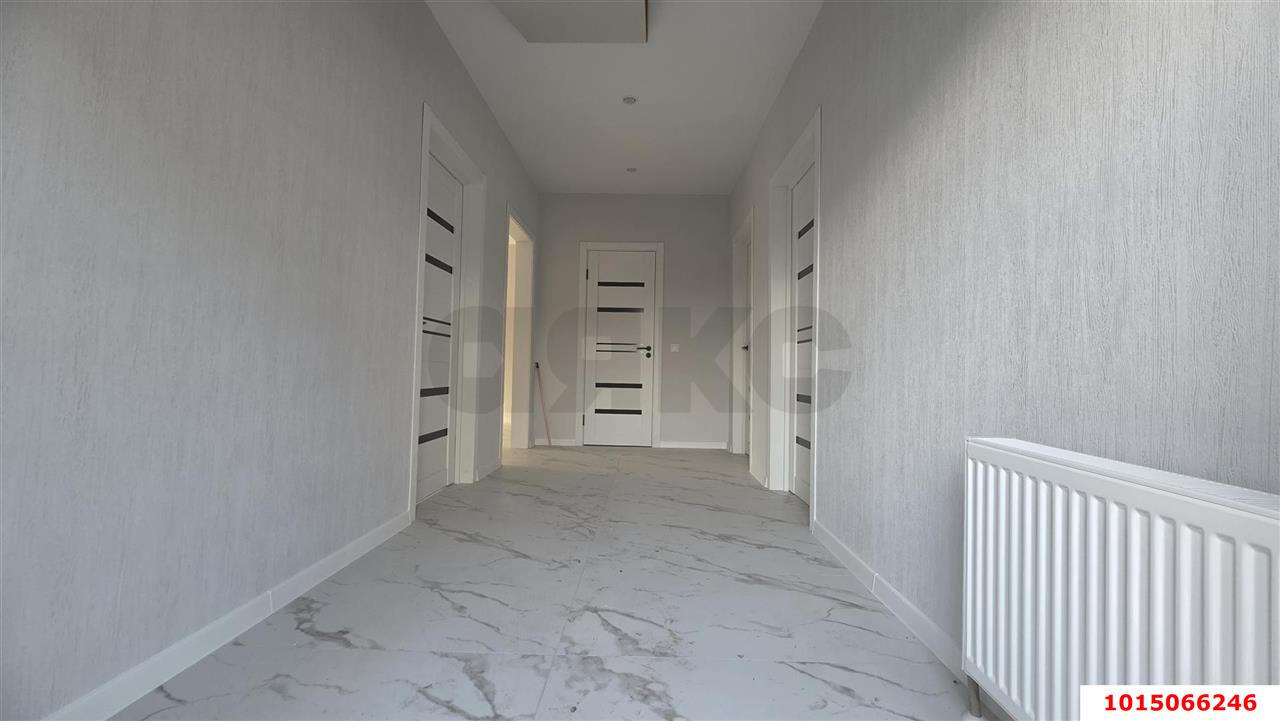 Фото №13: Дом 104 м² + 3.27 сот. - Калинина, Прикубанский внутригородской округ, пр-д 1-й Сиреневый, 15