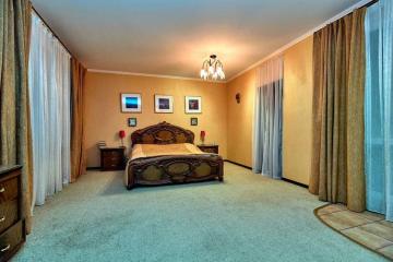 Фото №2: Дом 212 м² - Копанской, мкр. Прикубанский внутригородской округ, ул. Уренгойская, 80