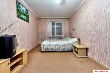 Фото №4: Дом 212 м² - Копанской, мкр. Прикубанский внутригородской округ, ул. Уренгойская, 80