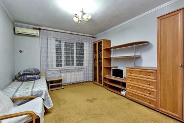 Фото №5: Дом 212 м² - Копанской, мкр. Прикубанский внутригородской округ, ул. Уренгойская, 80