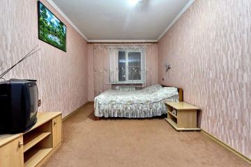 Фото №4: Дом 212 м² - Копанской, мкр. Прикубанский внутригородской округ, ул. Уренгойская, 80