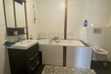 Фото №1: Часть дома 90 м² - Старобжегокай, ул. Ленина, 4