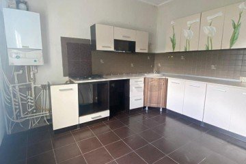 Фото №5: Часть дома 90 м² - Старобжегокай, ул. Ленина, 4