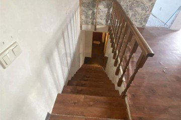 Фото №4: Часть дома 90 м² - Старобжегокай, ул. Ленина, 4