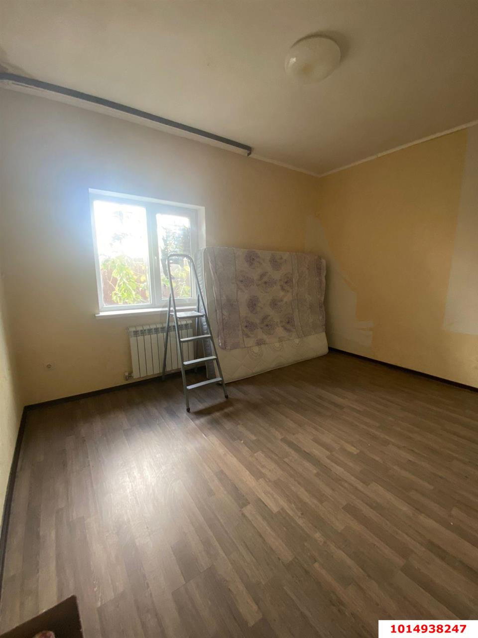 Фото №7: Часть дома 355 м² + 8 сот. - Старобжегокай