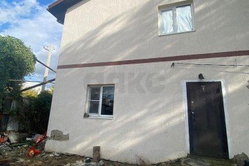 Фото №1: Часть дома 355 м² - Старобжегокай, 
