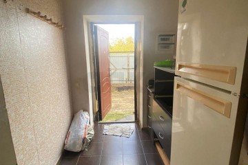 Фото №4: Часть дома 90 м² - Старобжегокай, ул. Ленина, 4