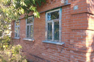 Фото №2: Участок садоводство 6 сот. - Камвольно-суконного Комбината-1, мкр. Прикубанский внутригородской округ, ул. Ягодная