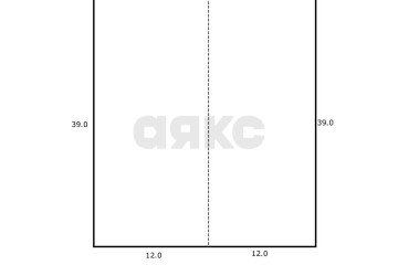 Фото №5: Земельный участок под ИЖС 10 сот. - Краснодар, мкр. Новый, ул. Охотничья, 2/2